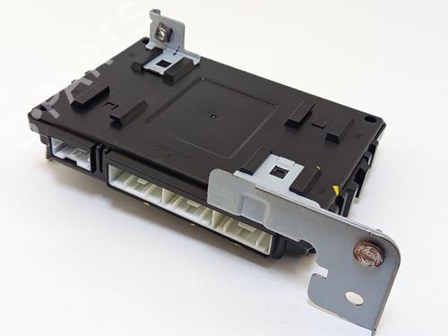 Electronic module HYUNDAI i30 Estate (PDE) 1.0 T-GDI | BP29614227M83 