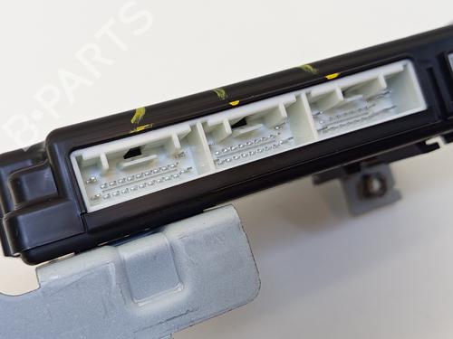 Electronic module HYUNDAI i30 Estate (PDE) 1.0 T-GDI | BP29614227M83 