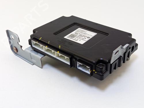 Electronic module HYUNDAI i30 Estate (PDE) 1.0 T-GDI | BP29614227M83 