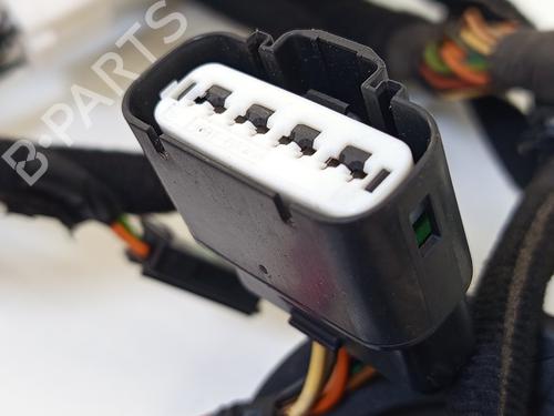 Wiring harness HYUNDAI i30 Estate (PDE) 1.0 T-GDI | BP31253560E16