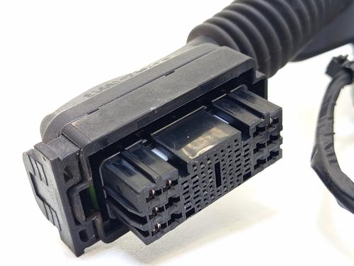 Wiring harness HYUNDAI i30 Estate (PDE) 1.0 T-GDI | BP31253560E16