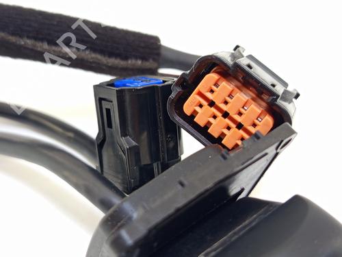 Electronic module HYUNDAI i30 Estate (PDE) 1.0 T-GDI | BP29619537M83 