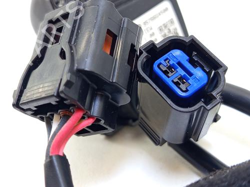 Electronic module HYUNDAI i30 Estate (PDE) 1.0 T-GDI | BP29619537M83 