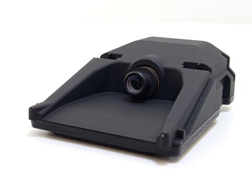 Electronic module HYUNDAI i30 Estate (PDE) 1.0 T-GDI | BP29619542M83