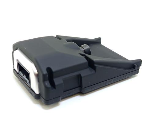 Electronic module HYUNDAI i30 Estate (PDE) 1.0 T-GDI | BP29619542M83