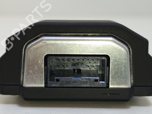 Electronic module HYUNDAI i30 Estate (PDE) 1.0 T-GDI | BP29619542M83