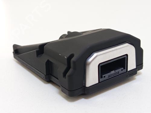 Electronic module HYUNDAI i30 Estate (PDE) 1.0 T-GDI | BP29619542M83