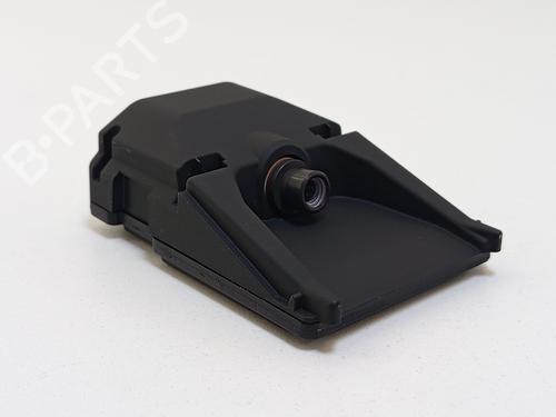 Used Electronic module HYUNDAI i30 Estate (PDE) 1.0 T-GDI (120 hp) 29619542