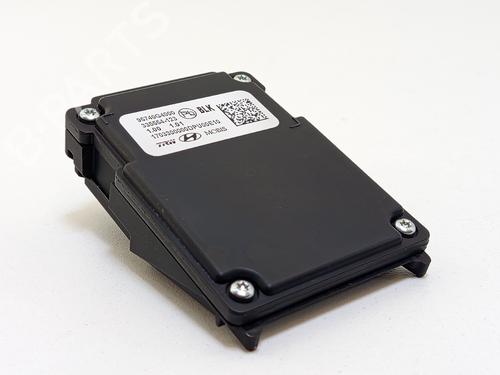 Electronic module HYUNDAI i30 Estate (PDE) 1.0 T-GDI | BP29619542M83