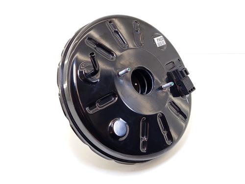 Used Servo brake HYUNDAI i30 Estate (PDE) 1.0 T-GDI (120 hp) 29629633