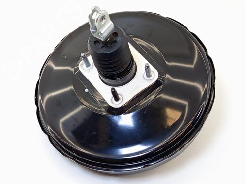 Servo brake HYUNDAI i30 Estate (PDE) 1.0 T-GDI | BP29629633M42