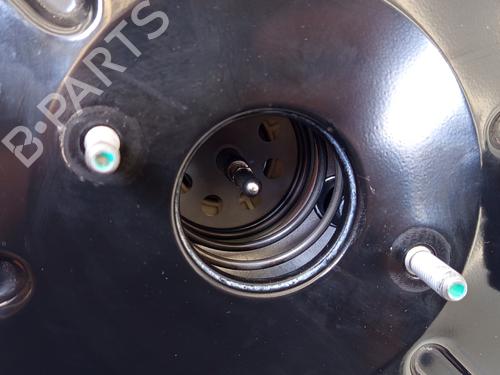 Servo brake HYUNDAI i30 Estate (PDE) 1.0 T-GDI | BP29629633M42