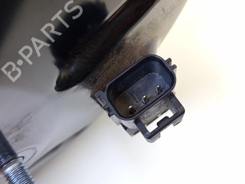 Servo brake HYUNDAI i30 Estate (PDE) 1.0 T-GDI | BP29629633M42