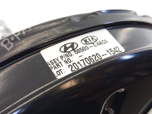 Servo brake HYUNDAI i30 Estate (PDE) 1.0 T-GDI | BP29629633M42