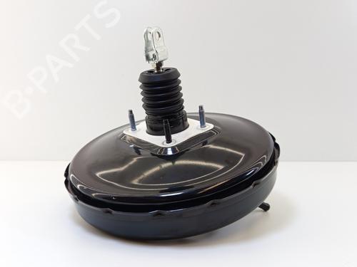 Servo brake HYUNDAI i30 Estate (PDE) 1.0 T-GDI | BP29629633M42