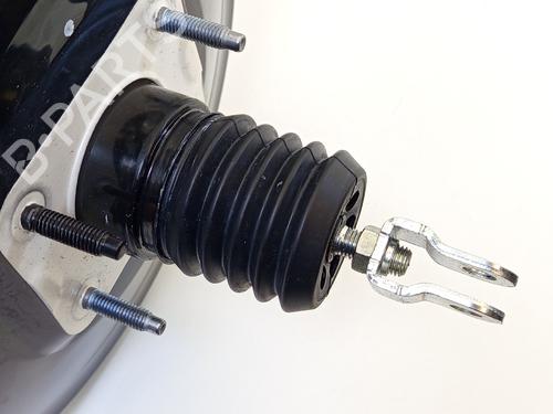 Servo brake HYUNDAI i30 Estate (PDE) 1.0 T-GDI | BP29629633M42