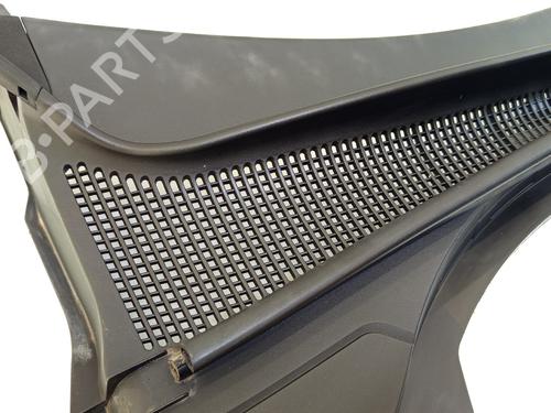 Scuttle panel HYUNDAI i30 Estate (PDE) 1.0 T-GDI | BP31253563C110