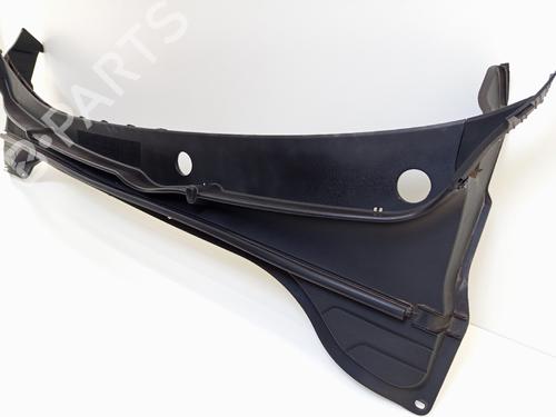 Scuttle panel HYUNDAI i30 Estate (PDE) 1.0 T-GDI | BP31253563C110