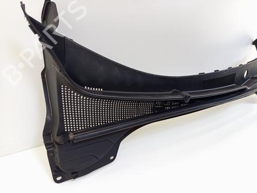 Used Scuttle panel HYUNDAI i30 Estate (PDE) 1.0 T-GDI (120 hp) 31253563