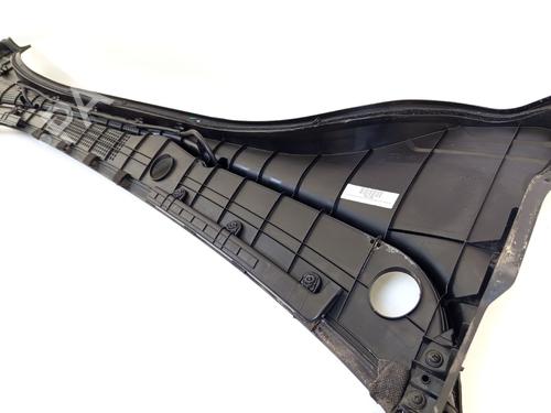 Scuttle panel HYUNDAI i30 Estate (PDE) 1.0 T-GDI | BP31253563C110