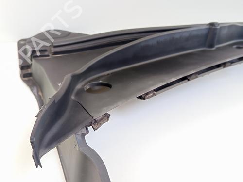 Scuttle panel HYUNDAI i30 Estate (PDE) 1.0 T-GDI | BP31253563C110