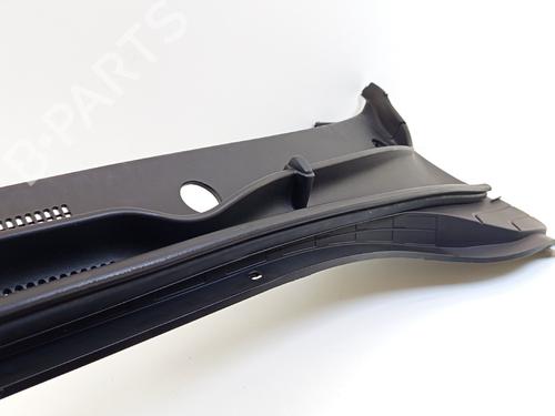 Scuttle panel HYUNDAI i30 Estate (PDE) 1.0 T-GDI | BP31253563C110