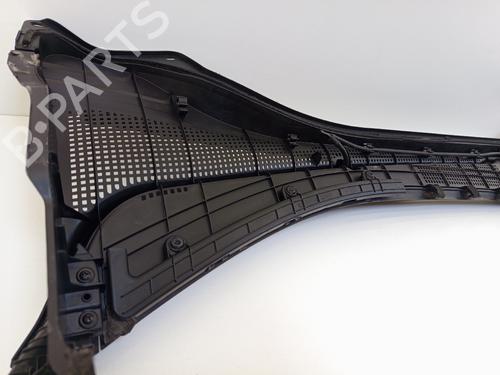 Scuttle panel HYUNDAI i30 Estate (PDE) 1.0 T-GDI | BP31253563C110