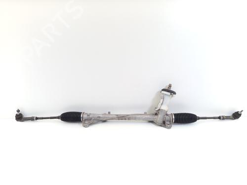 Used Steering rack HYUNDAI i30 Estate (PDE) 1.0 T-GDI (120 hp) 29639664