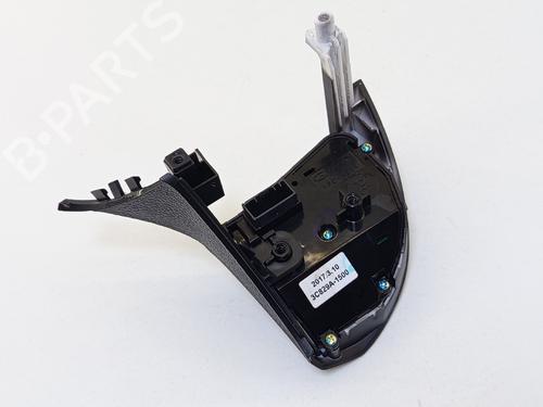 Switch HYUNDAI i30 Estate (PDE) 1.0 T-GDI | BP29641508I30 