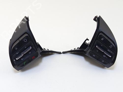 Used Switch HYUNDAI i30 Estate (PDE) 1.0 T-GDI (120 hp) 29641508