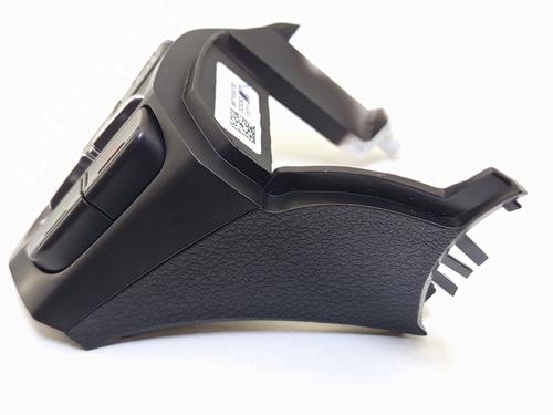 Switch HYUNDAI i30 Estate (PDE) 1.0 T-GDI | BP29641508I30 