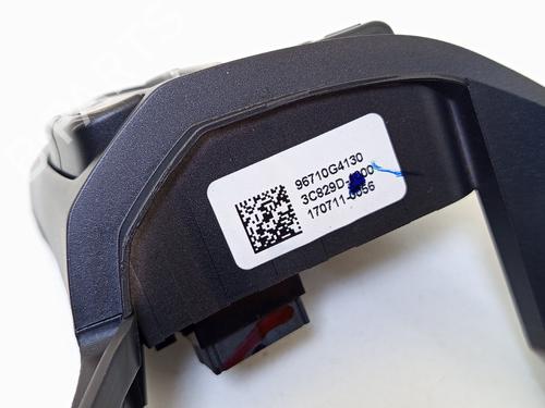 Switch HYUNDAI i30 Estate (PDE) 1.0 T-GDI | BP29641508I30 