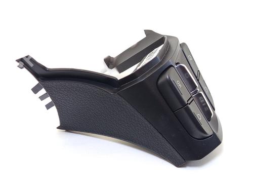 Switch HYUNDAI i30 Estate (PDE) 1.0 T-GDI | BP29641508I30 