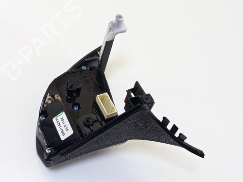 Switch HYUNDAI i30 Estate (PDE) 1.0 T-GDI | BP29641508I30 