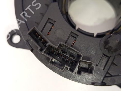 Squib airbag BMW 3 (E46) 316 i | BP29706598C102 