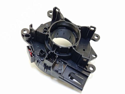Squib airbag BMW 3 (E46) 316 i | BP29706598C102 