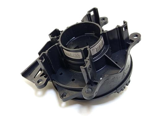 Squib airbag BMW 3 (E46) 316 i | BP29706598C102 