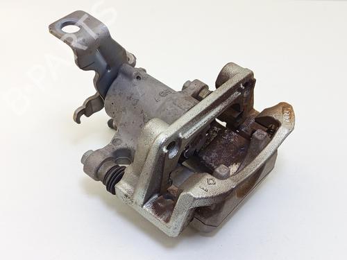 Right rear brake caliper HYUNDAI i30 Estate (PDE) 1.0 T-GDI | BP31253564M106 