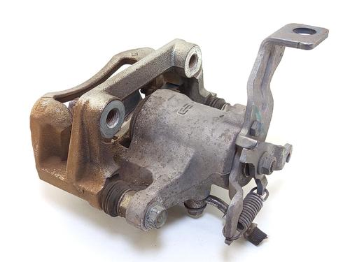 Right rear brake caliper HYUNDAI i30 Estate (PDE) 1.0 T-GDI | BP31253564M106 