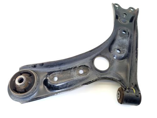 Right front suspension arm HYUNDAI i30 Estate (PDE) 1.0 T-GDI | BP29639667M13 