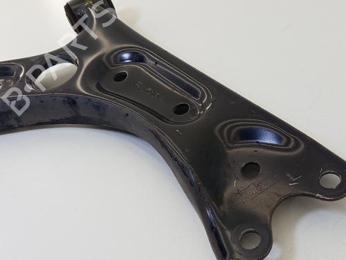 Right front suspension arm HYUNDAI i30 Estate (PDE) 1.0 T-GDI | BP29639667M13 