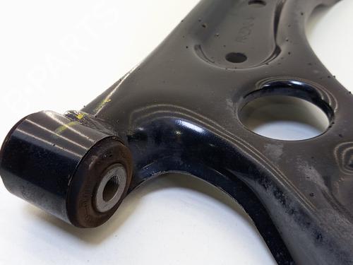 Right front suspension arm HYUNDAI i30 Estate (PDE) 1.0 T-GDI | BP29639667M13 