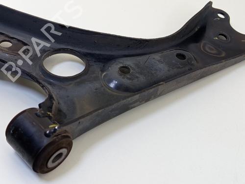 Right front suspension arm HYUNDAI i30 Estate (PDE) 1.0 T-GDI | BP29639667M13 