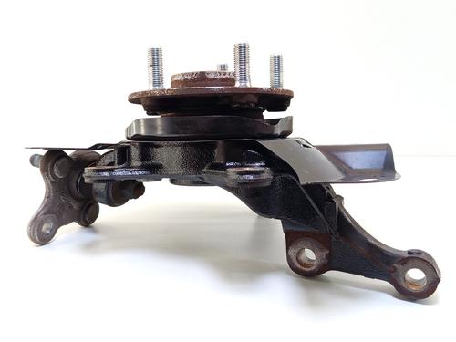 Right front steering knuckle HYUNDAI i30 Estate (PDE) 1.0 T-GDI | BP29639665M26 