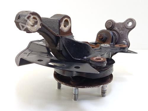 Right front steering knuckle HYUNDAI i30 Estate (PDE) 1.0 T-GDI | BP29639665M26 