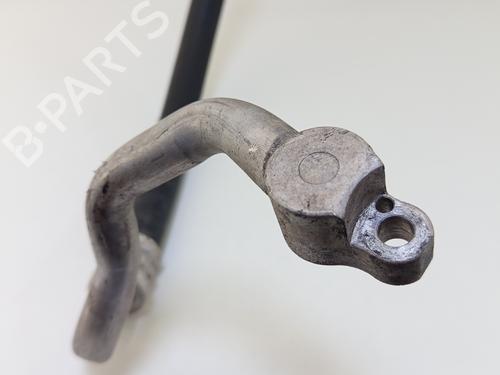 Turbolader/Kompressor HYUNDAI i30 Estate (PDE) 1.0 T-GDI (120 hp) 29635202