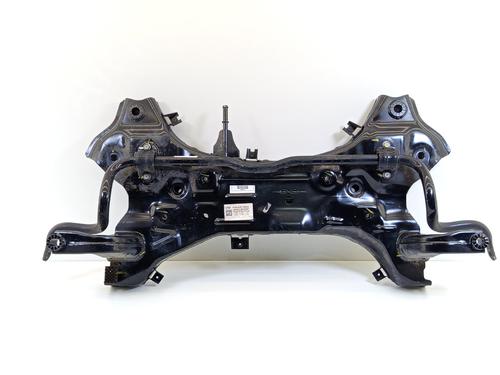 Subframe HYUNDAI i30 Estate (PDE) 1.0 T-GDI | BP29639671M9 