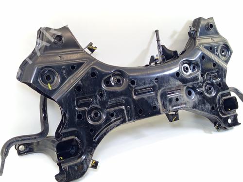 Subframe HYUNDAI i30 Estate (PDE) 1.0 T-GDI | BP29639671M9 