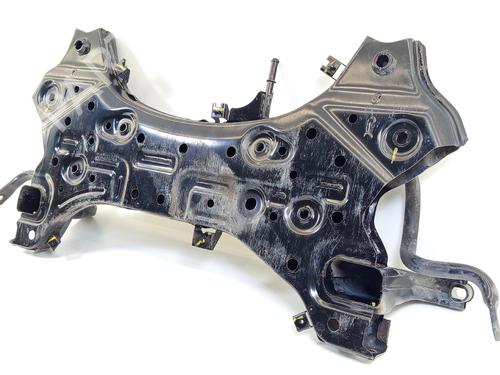 Subframe HYUNDAI i30 Estate (PDE) 1.0 T-GDI | BP29639671M9 