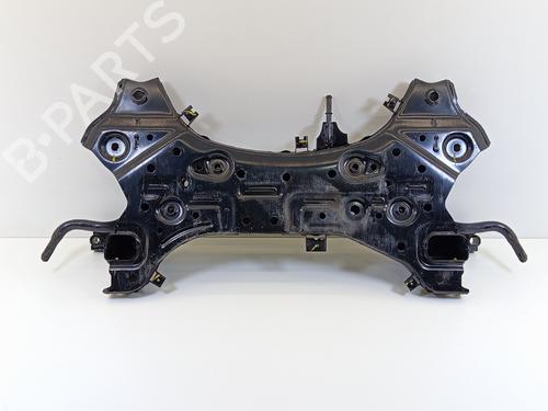 Used Subframe HYUNDAI i30 Estate (PDE) 1.0 T-GDI (120 hp) 29639671